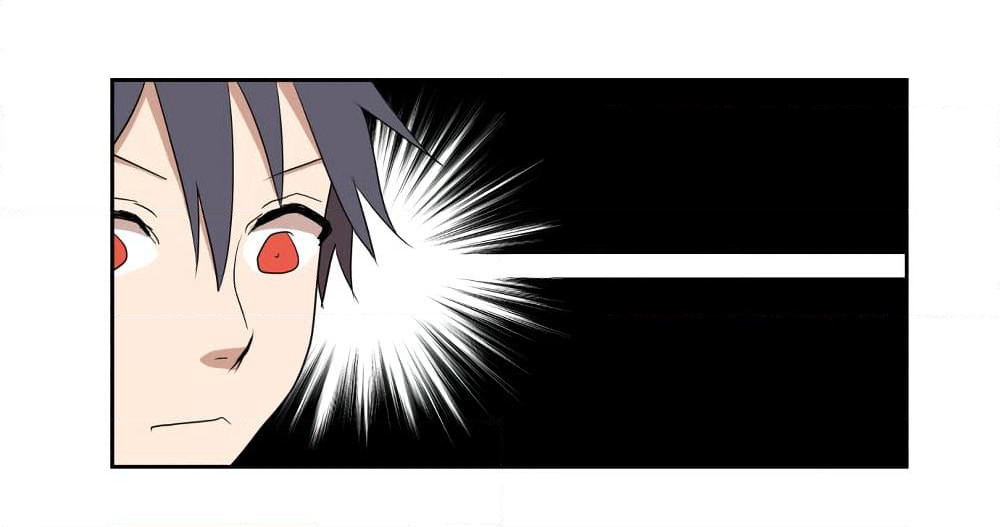 Devil Down Under page 9