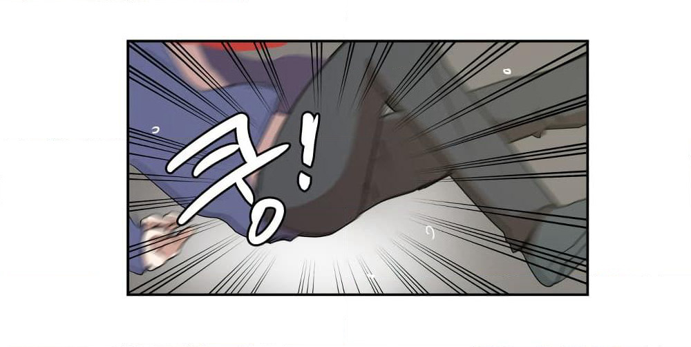 Devil Down Under page 30