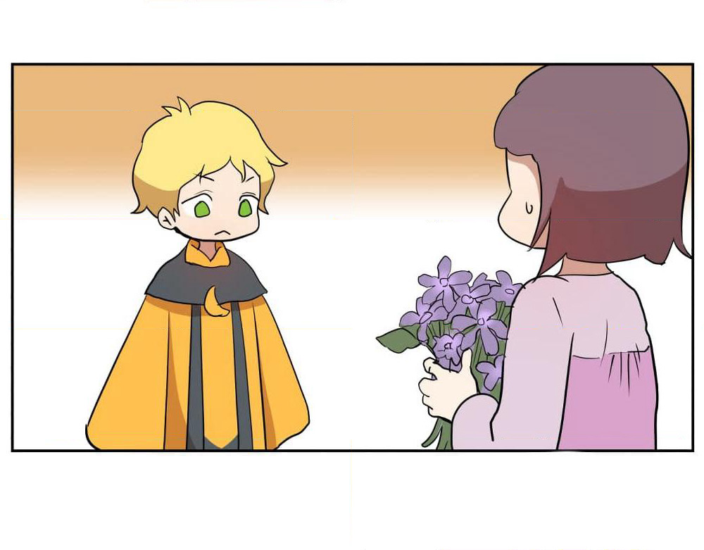 Devil Down Under page 58