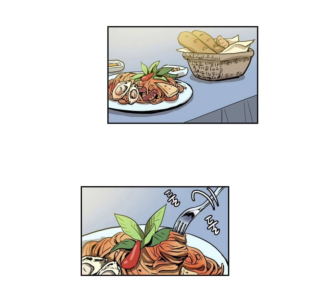 Devil Down Under page 8