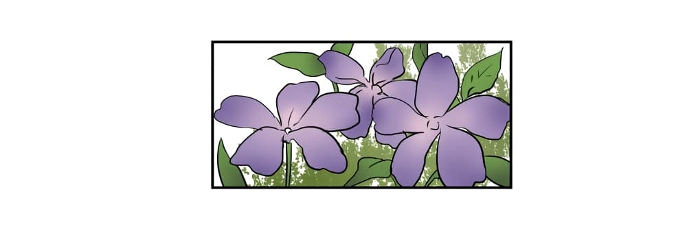 Devil Down Under page 20