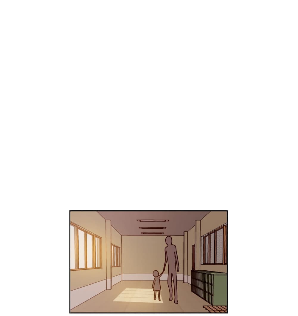Devil Down Under page 35
