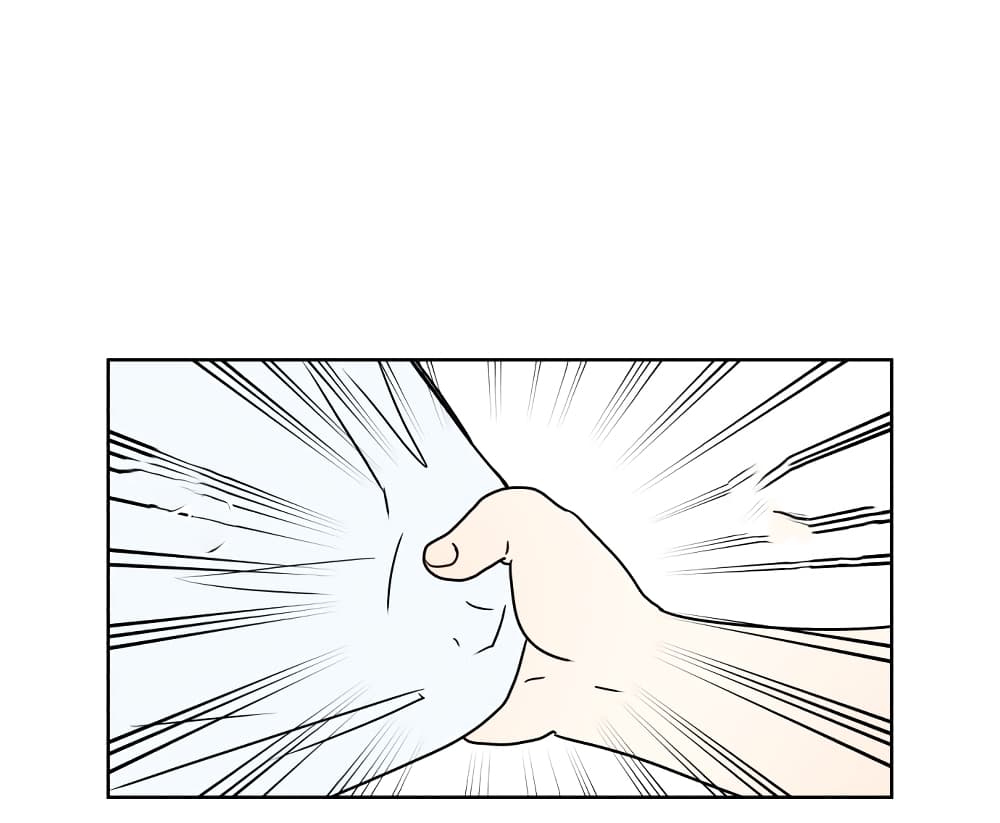 Devil Down Under page 63