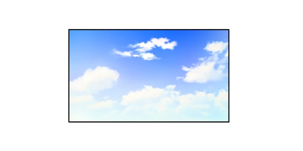 Devil Down Under page 9