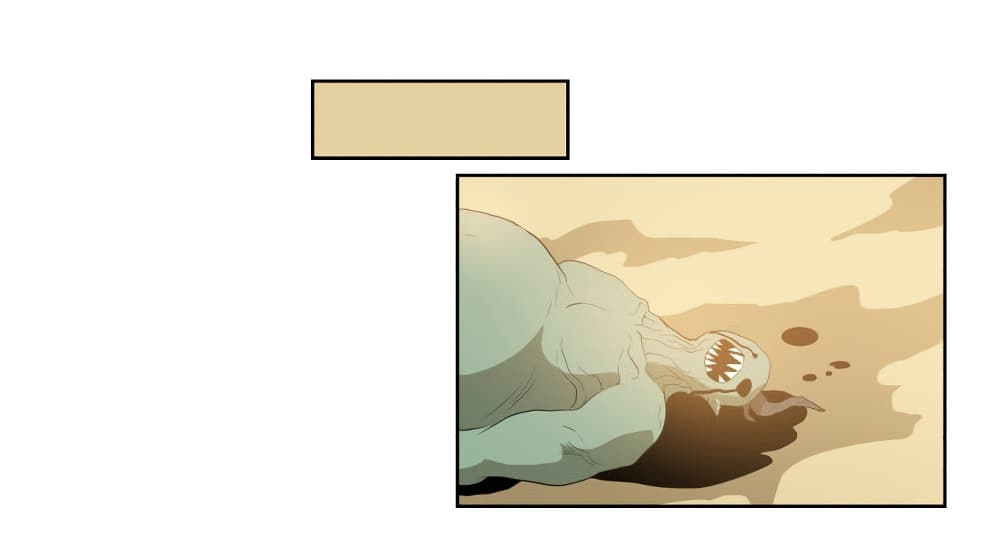 Devil Down Under page 27