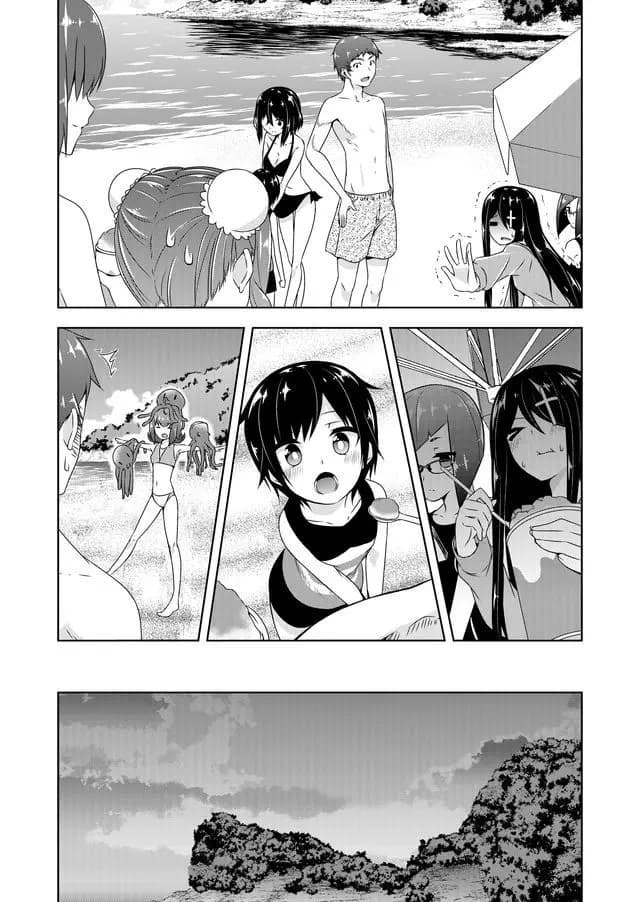Devilchi page 4