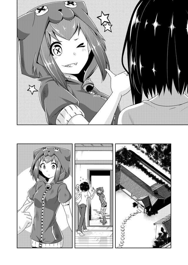 Devilchi page 2