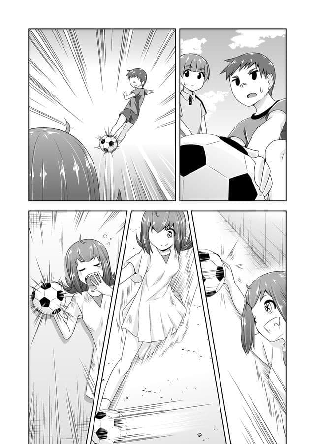 Devilchi page 8