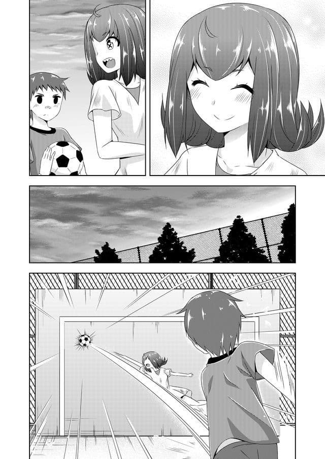 Devilchi page 10