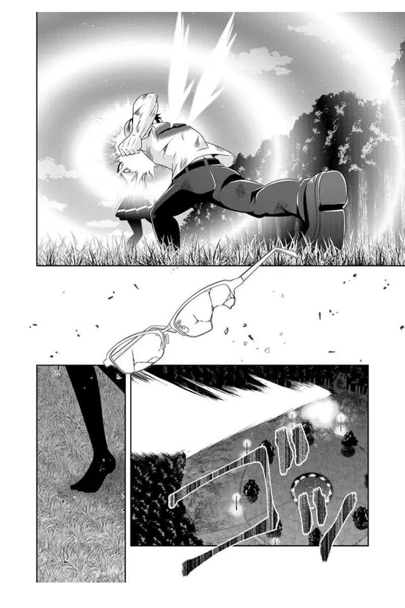 Devilchi page 6