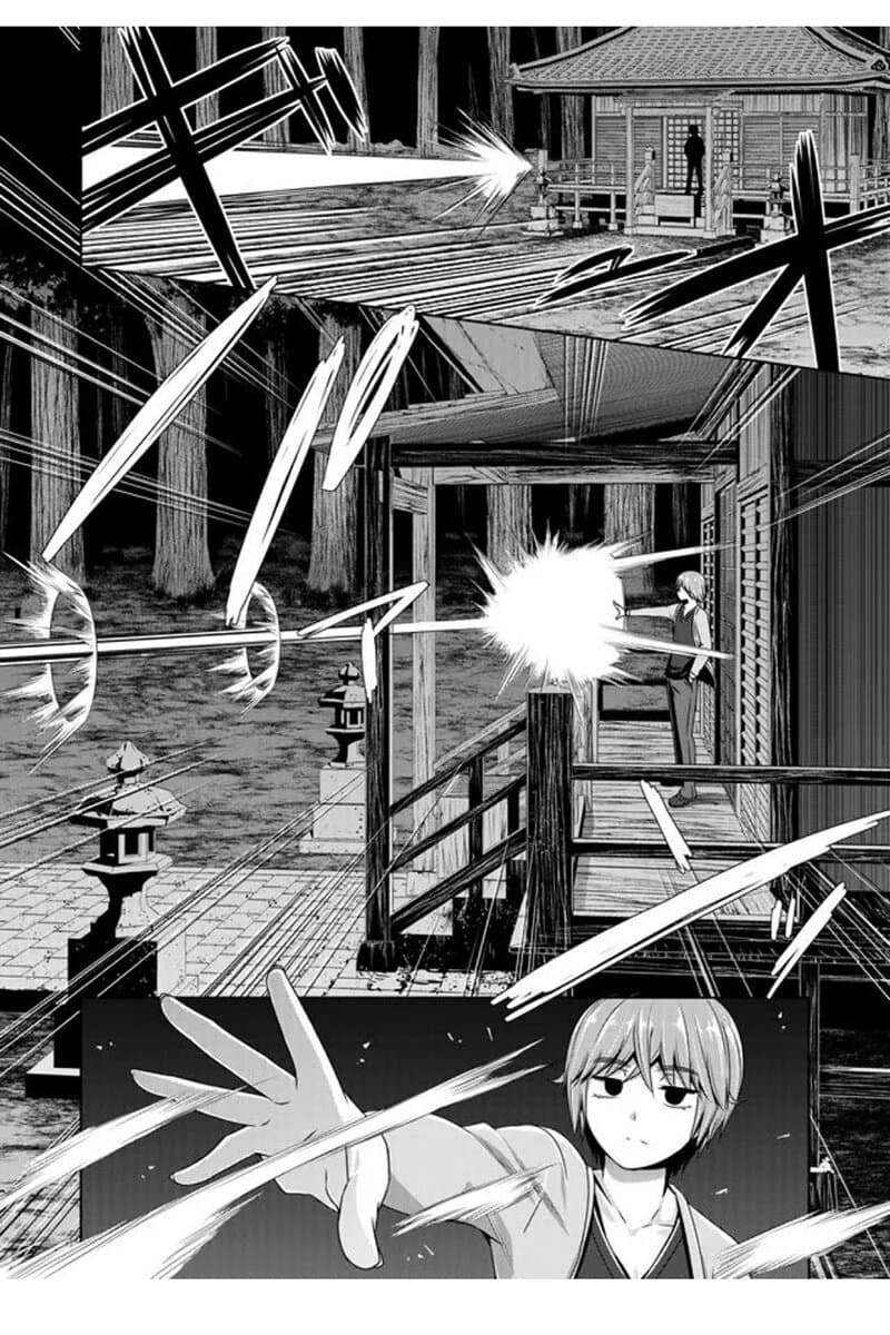 Devilchi page 6