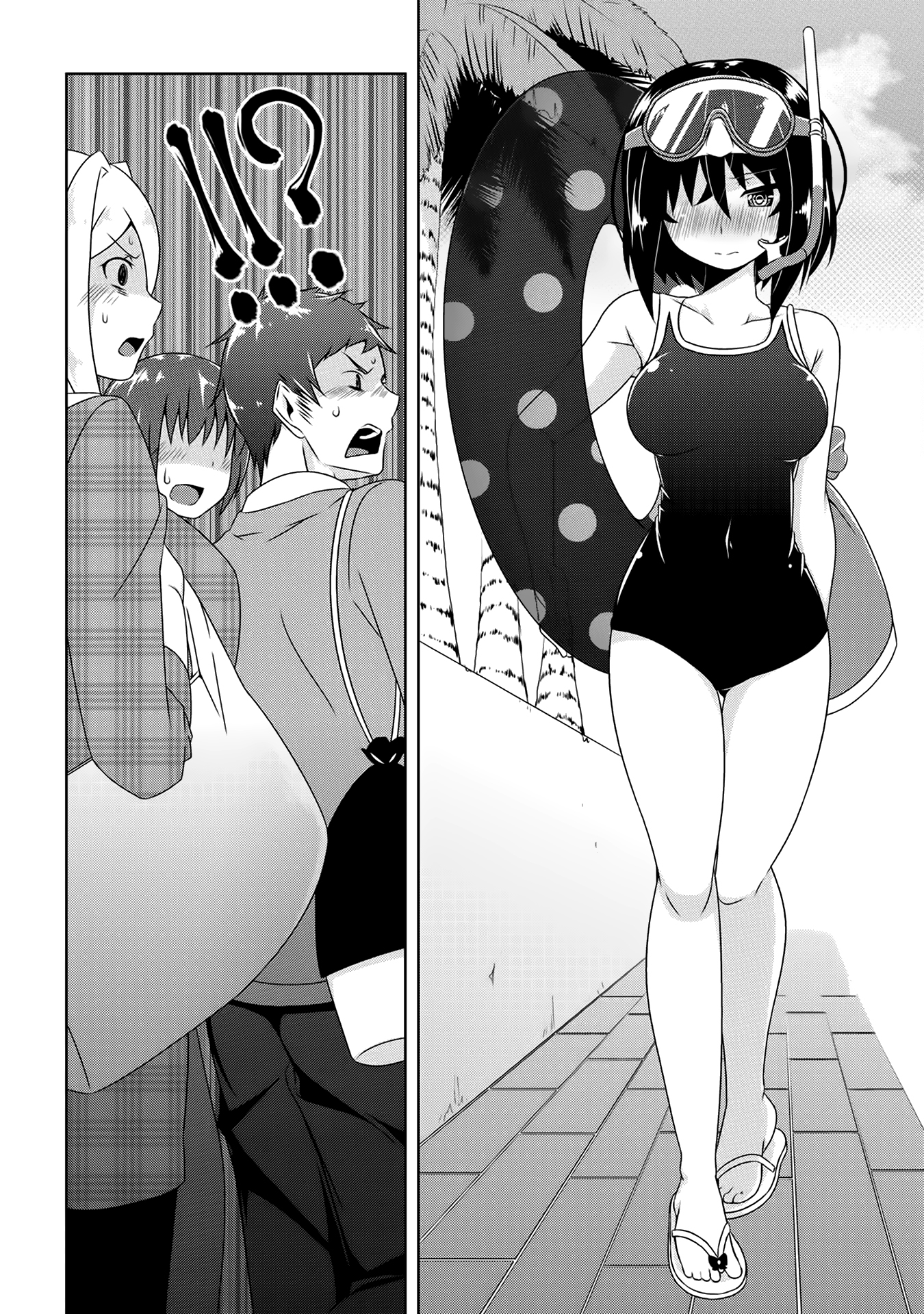 Devilchi page 10