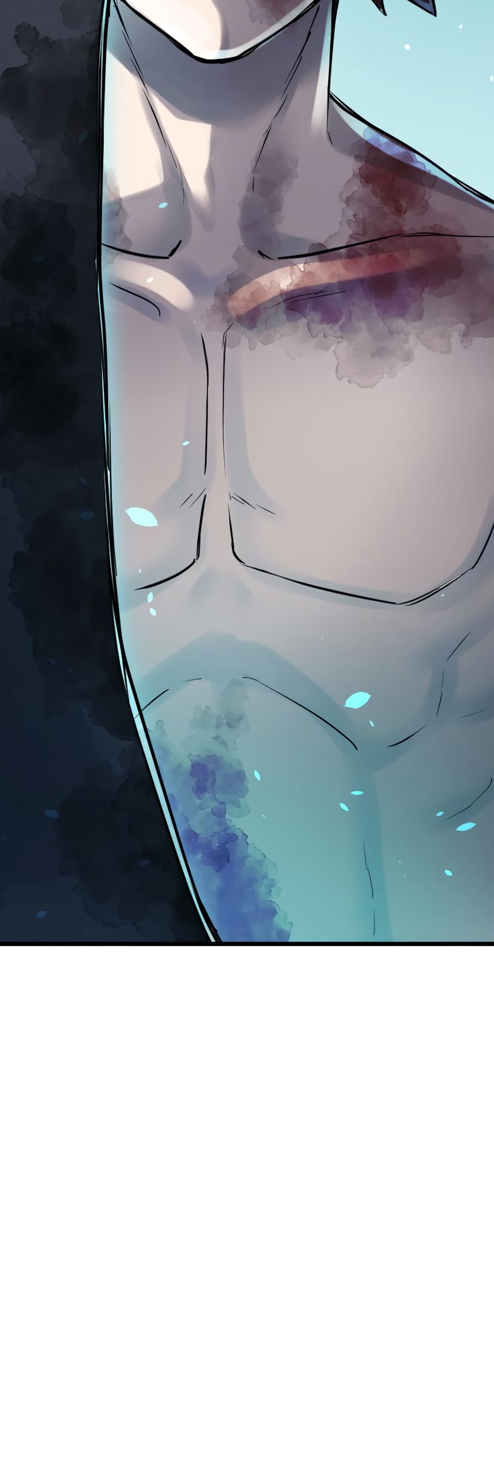 DevilUp page 4