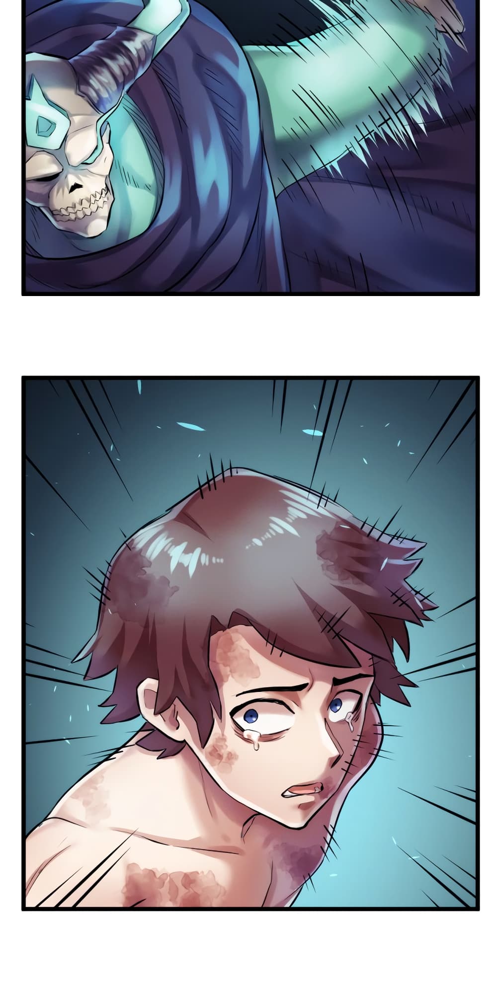 DevilUp page 18