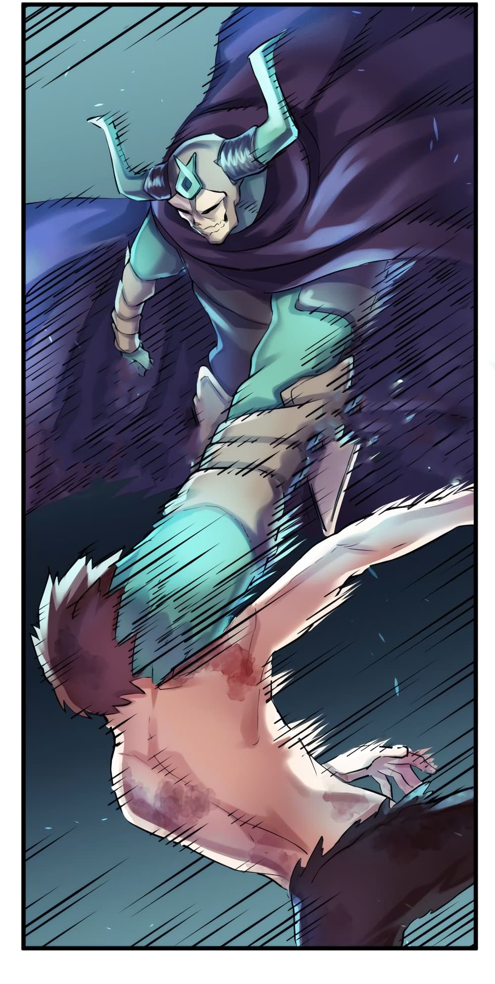 DevilUp page 19