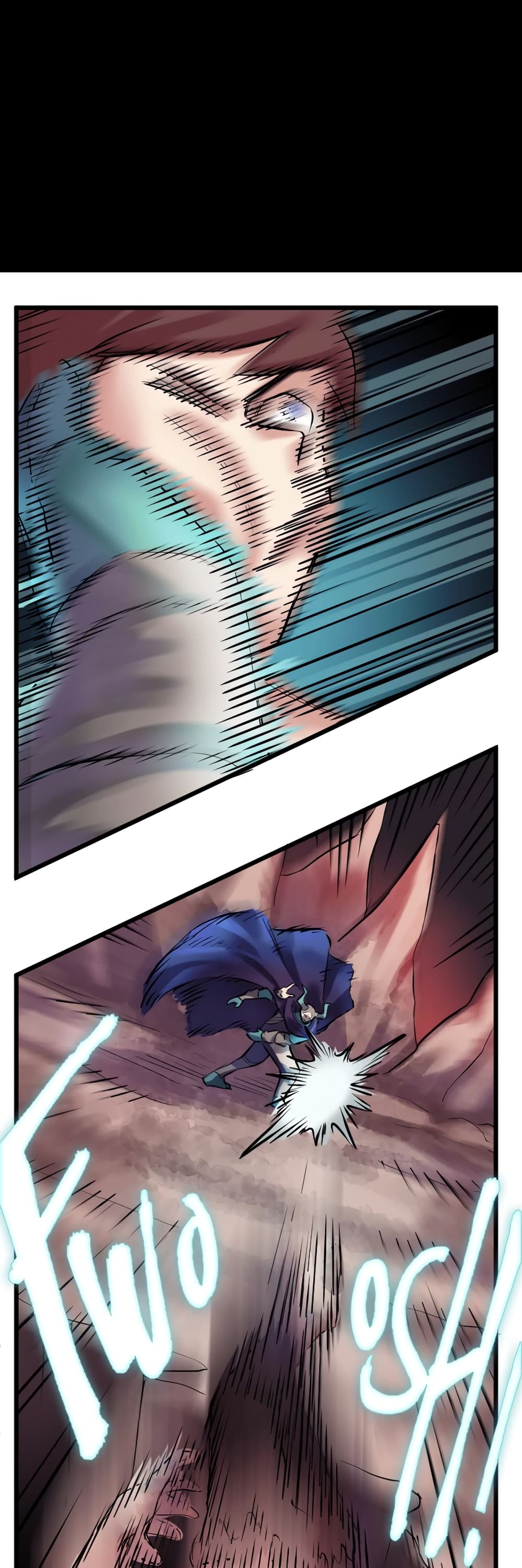 DevilUp page 20