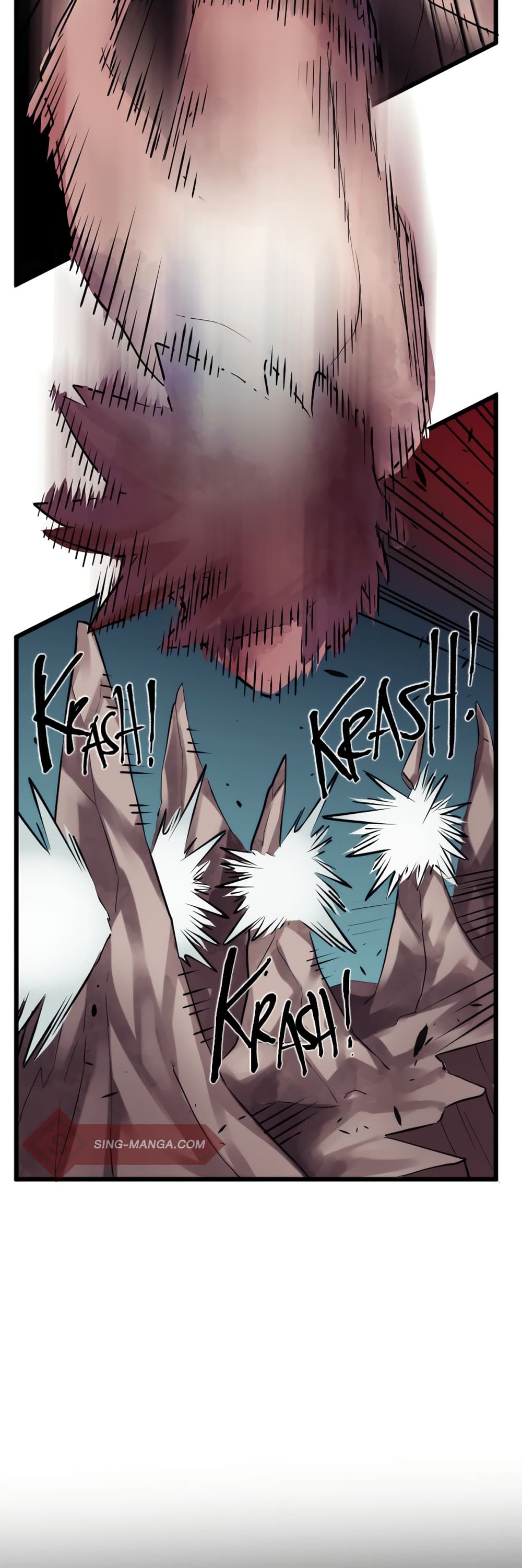 DevilUp page 21