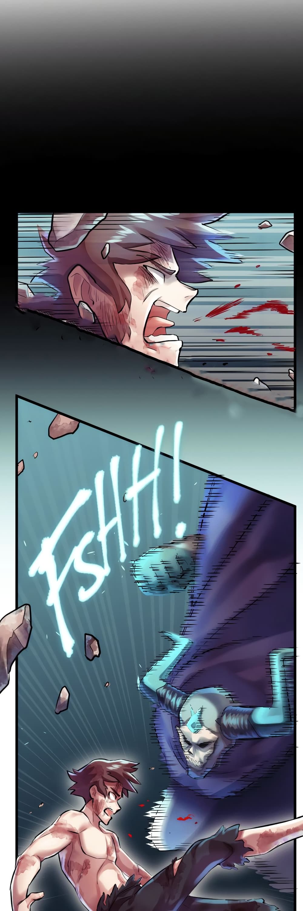 DevilUp page 22