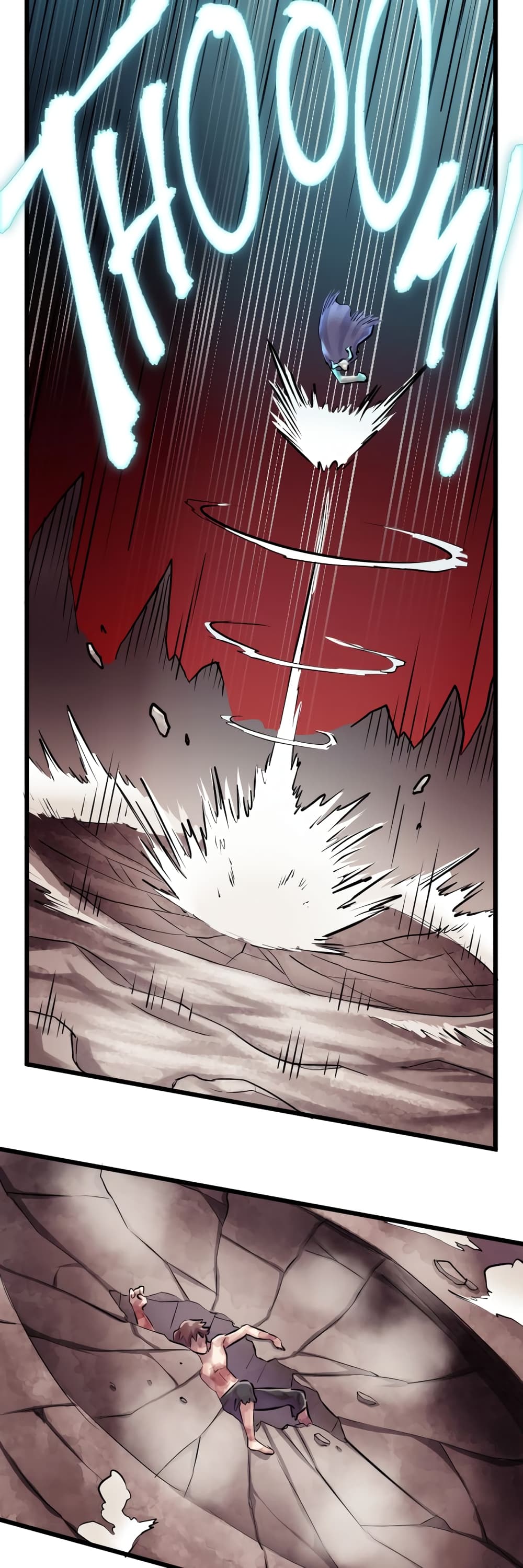 DevilUp page 24