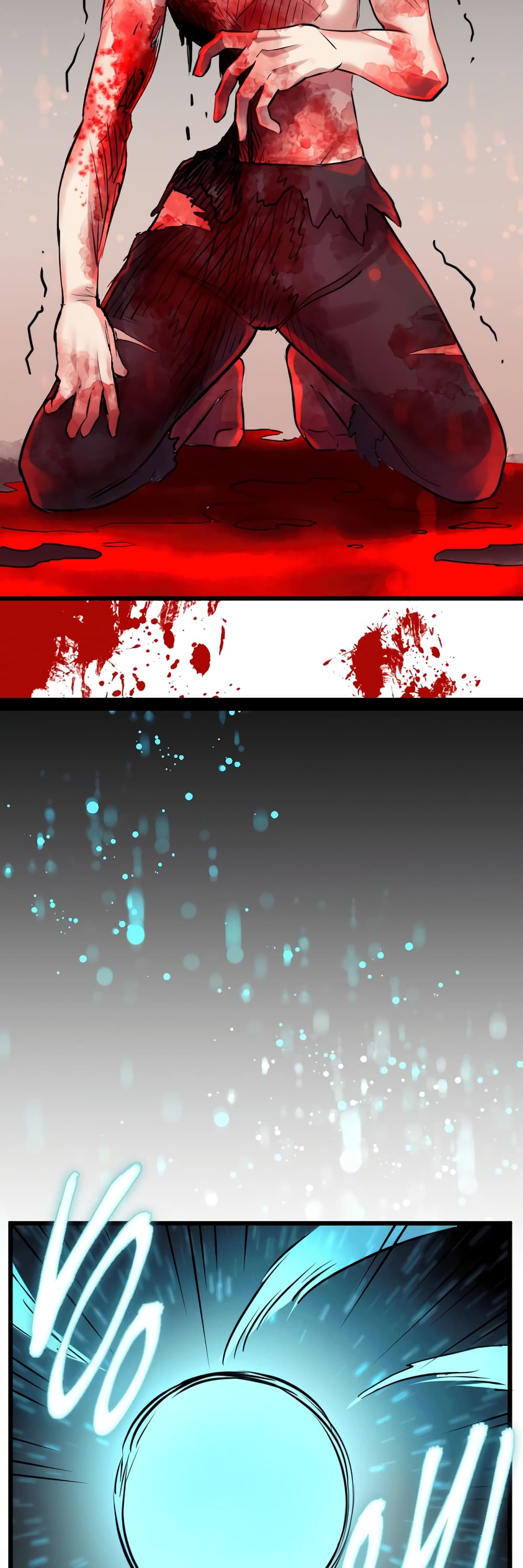 DevilUp page 34