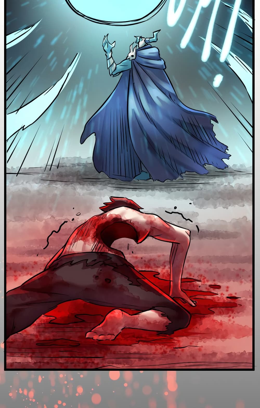 DevilUp page 35