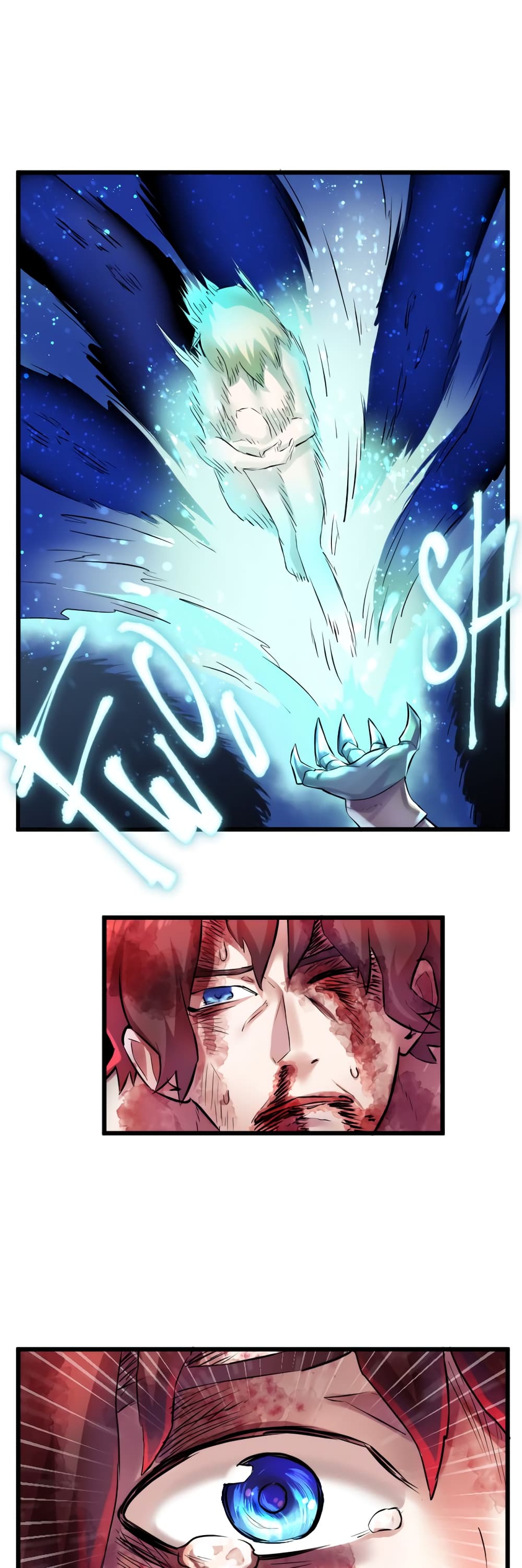 DevilUp page 37