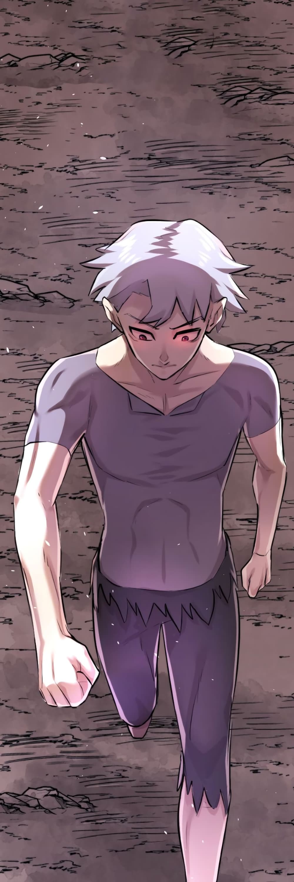 DevilUp page 42