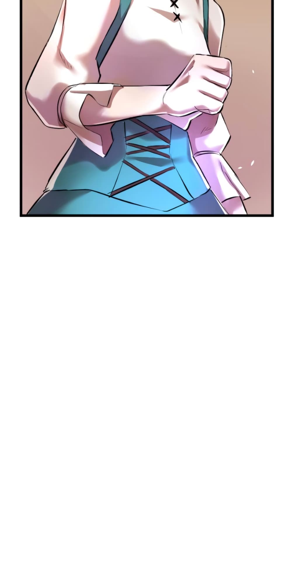 DevilUp page 53