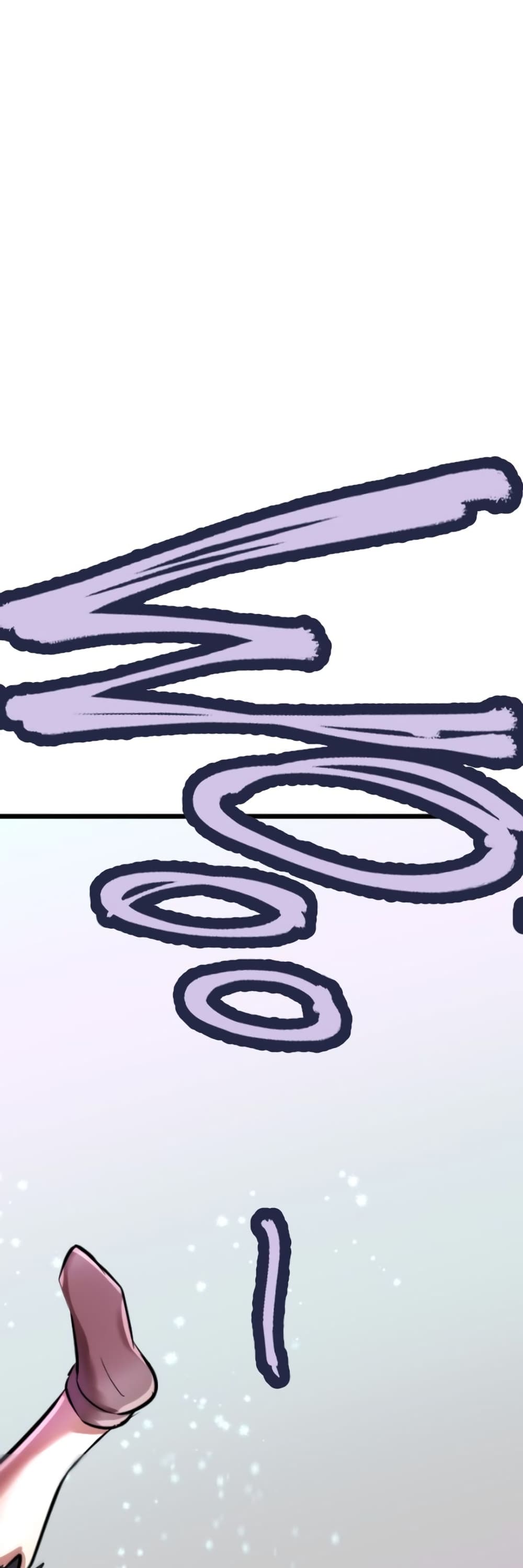 DevilUp page 57