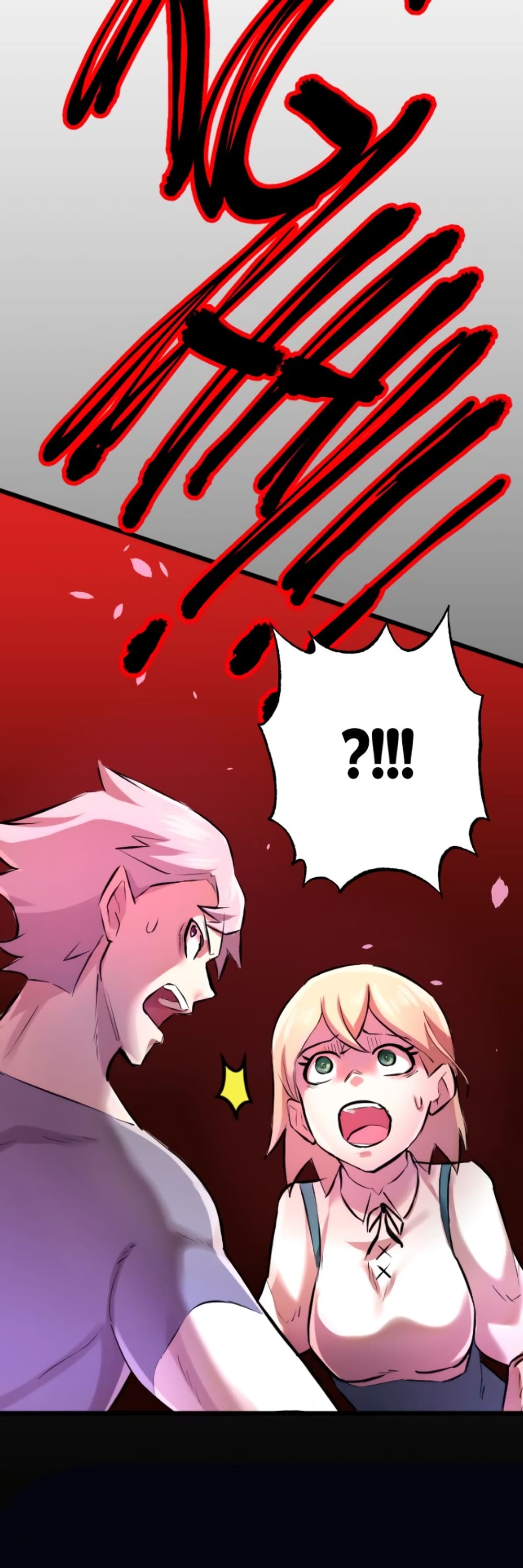DevilUp page 66