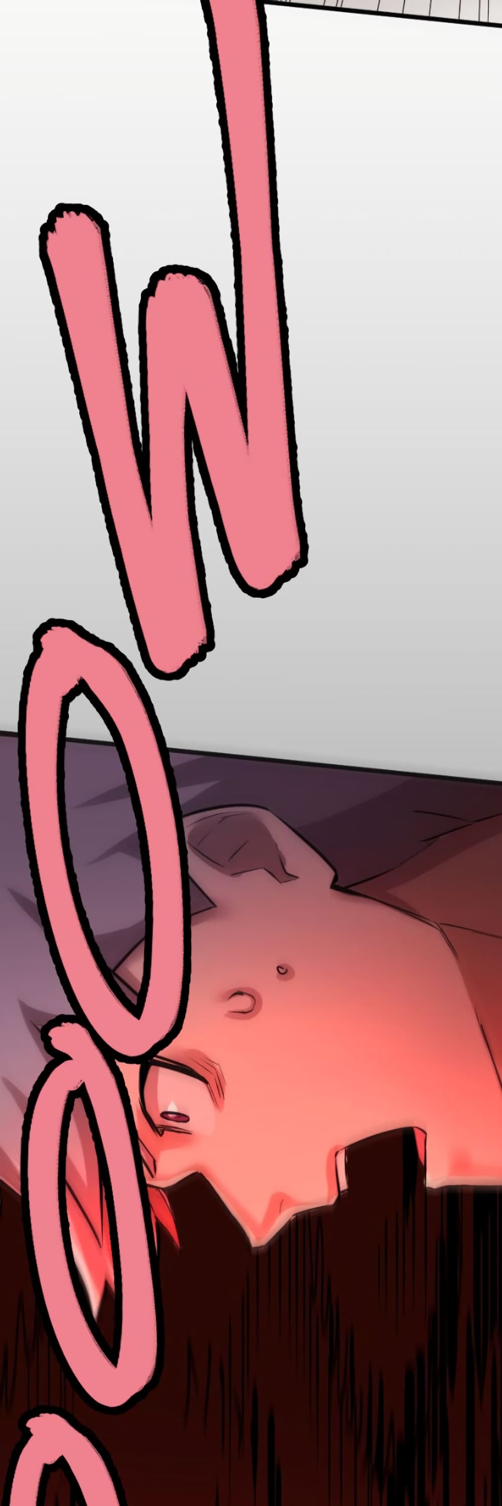 DevilUp page 73