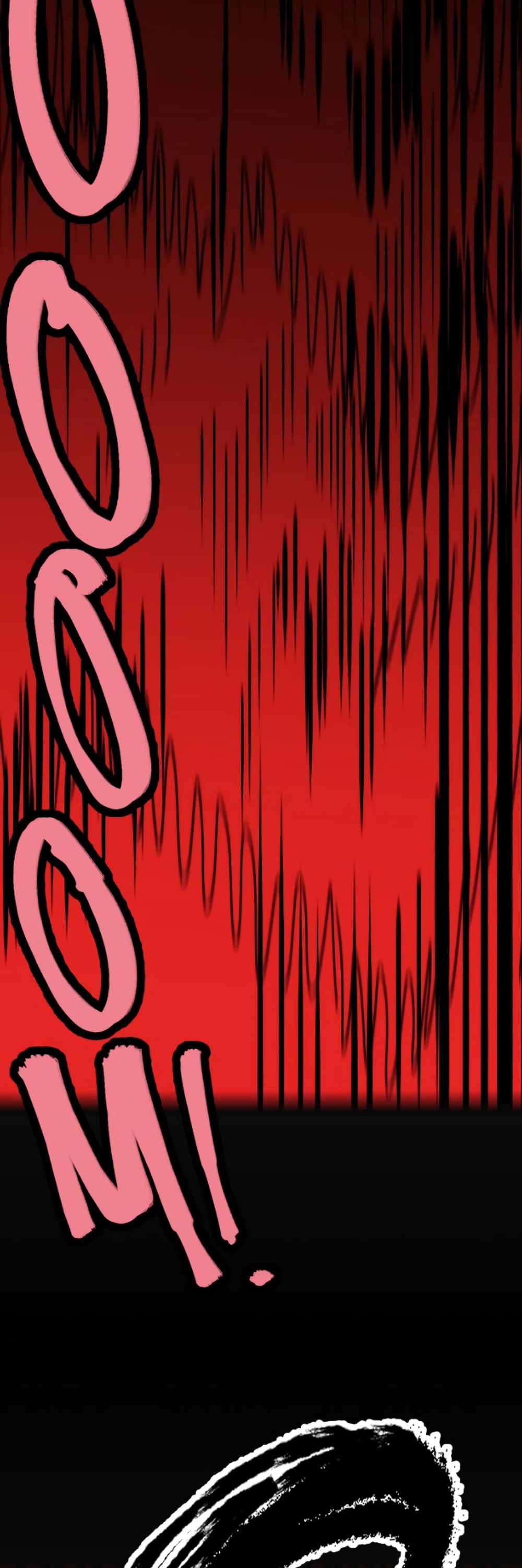 DevilUp page 74