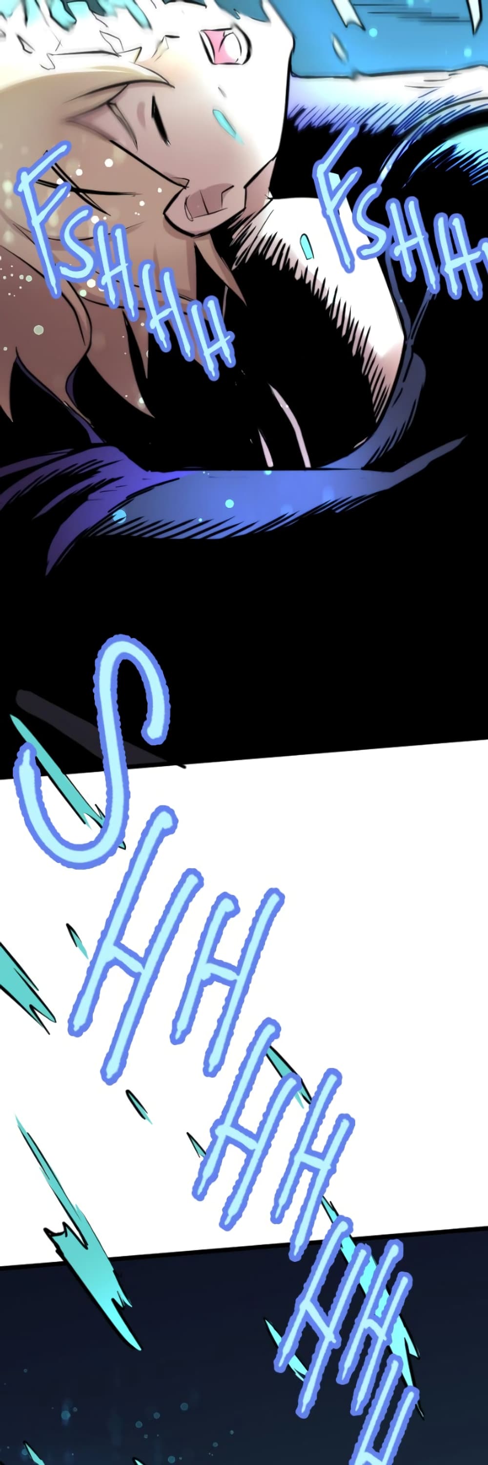 DevilUp page 79