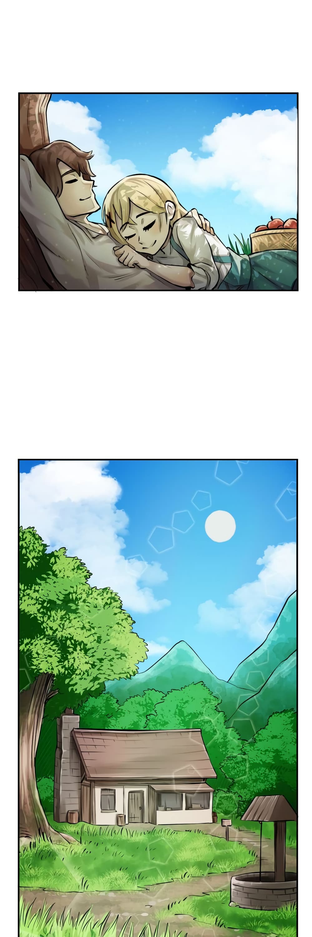 DevilUp page 4