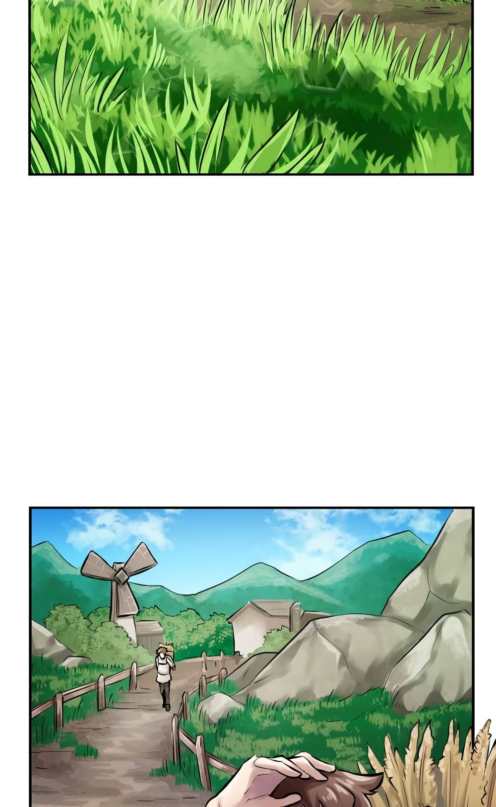 DevilUp page 5