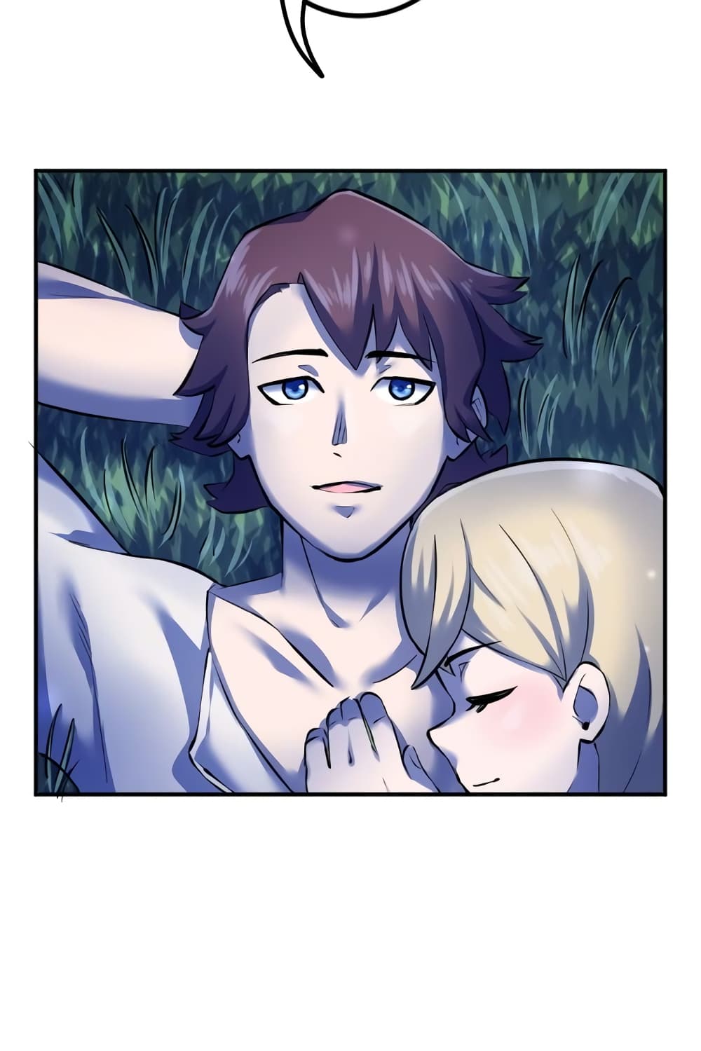 DevilUp page 18