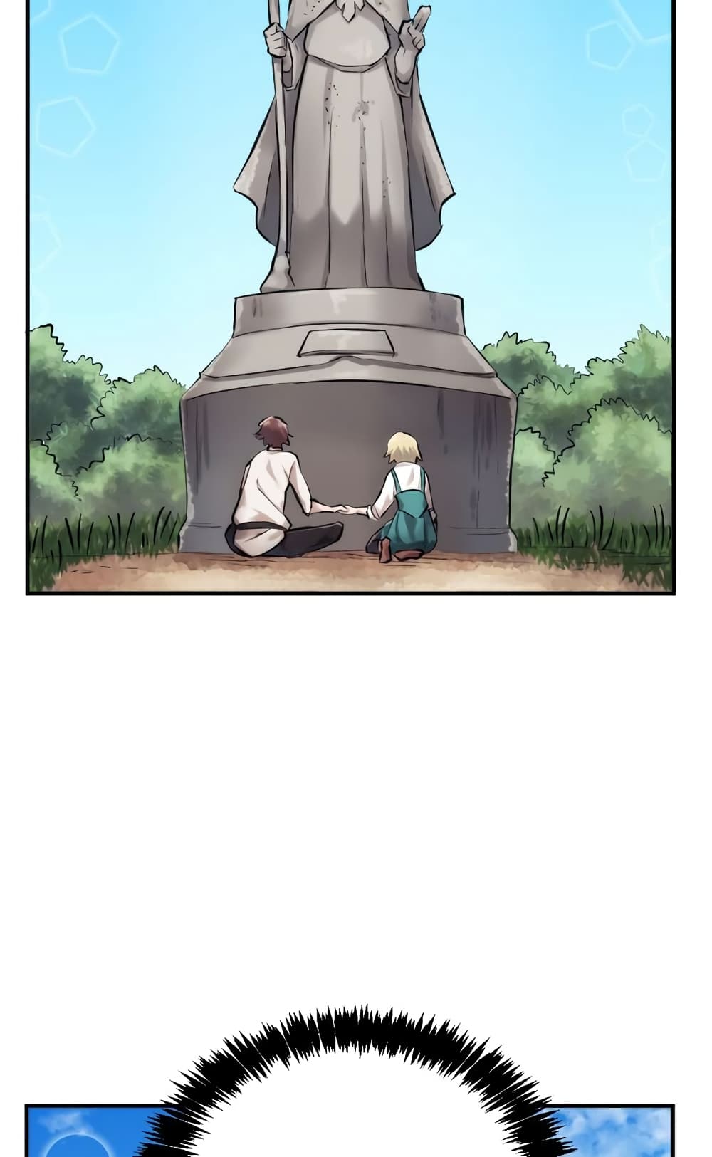 DevilUp page 23