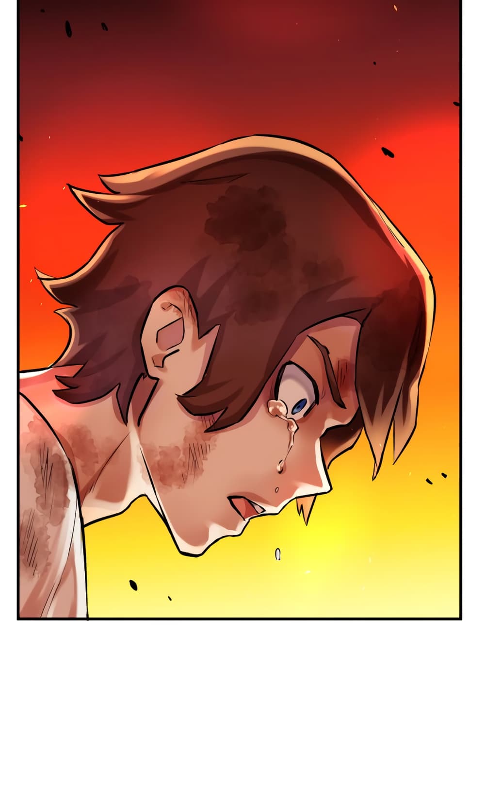 DevilUp page 30