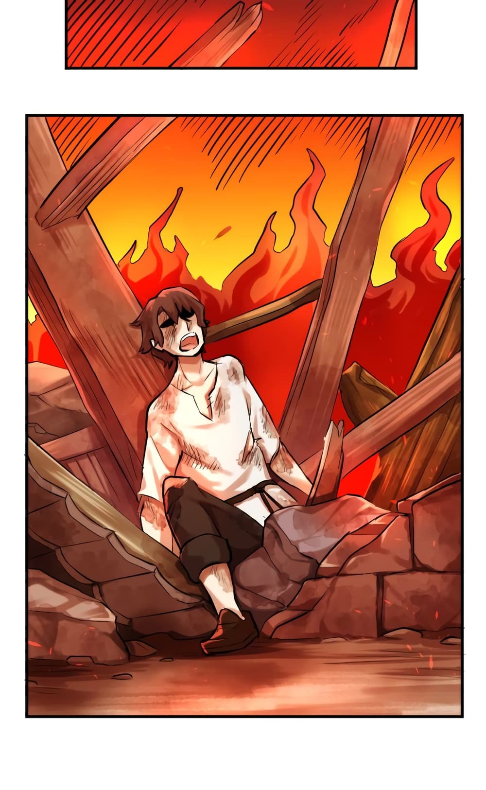 DevilUp page 32