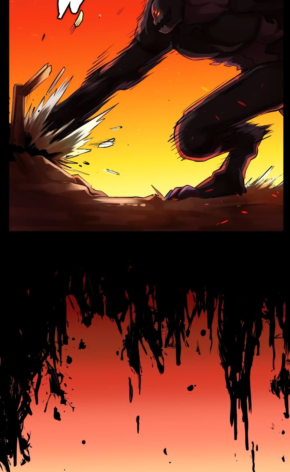 DevilUp page 46