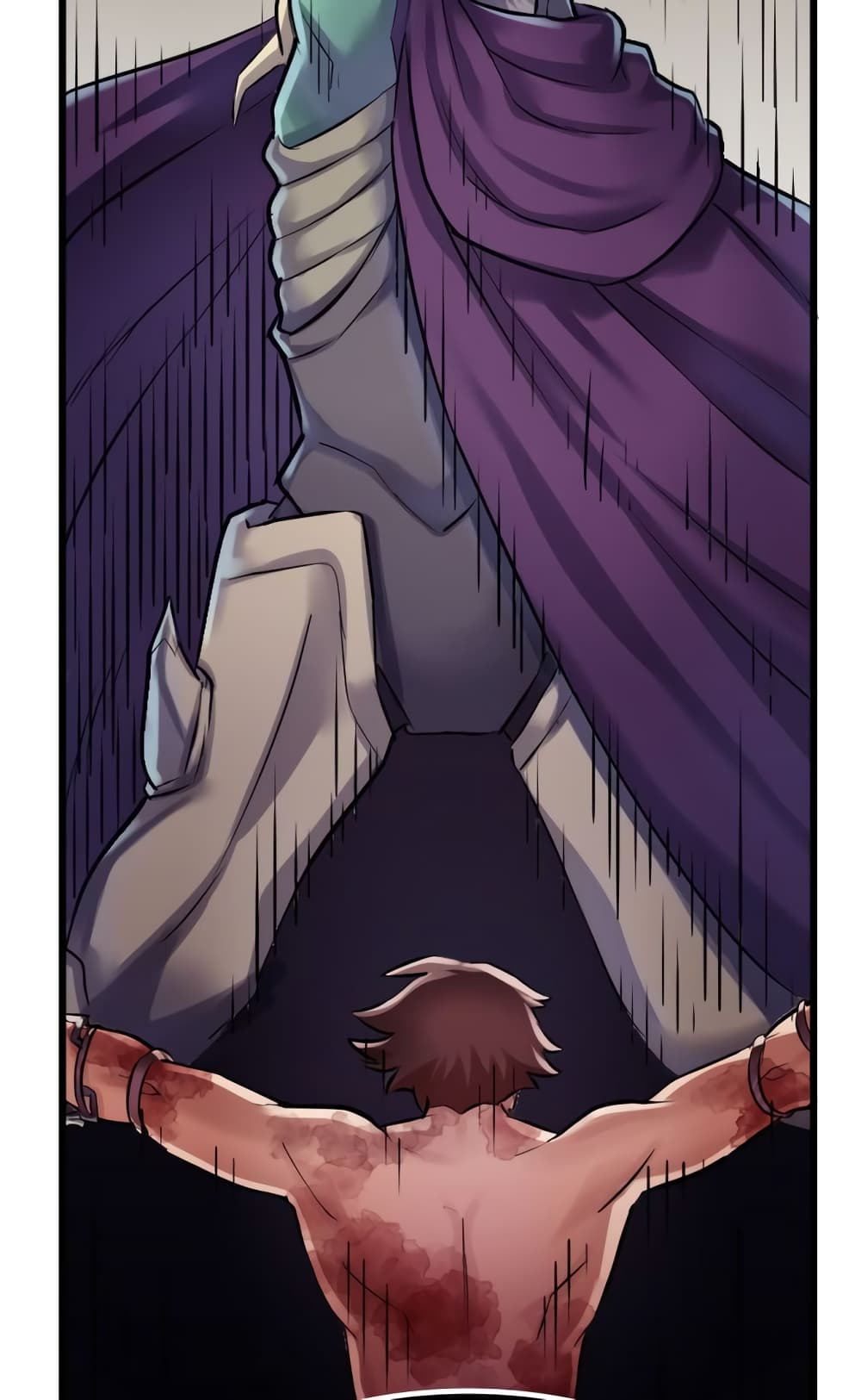 DevilUp page 52