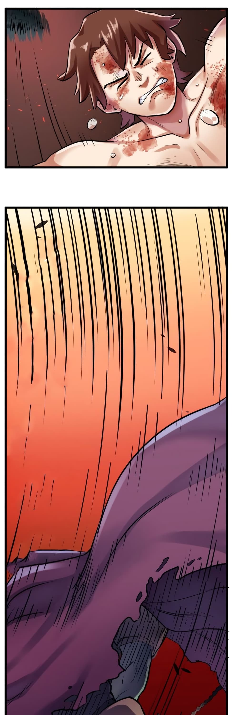 DevilUp page 54