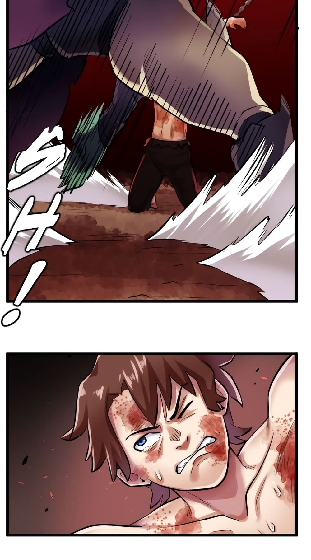 DevilUp page 55