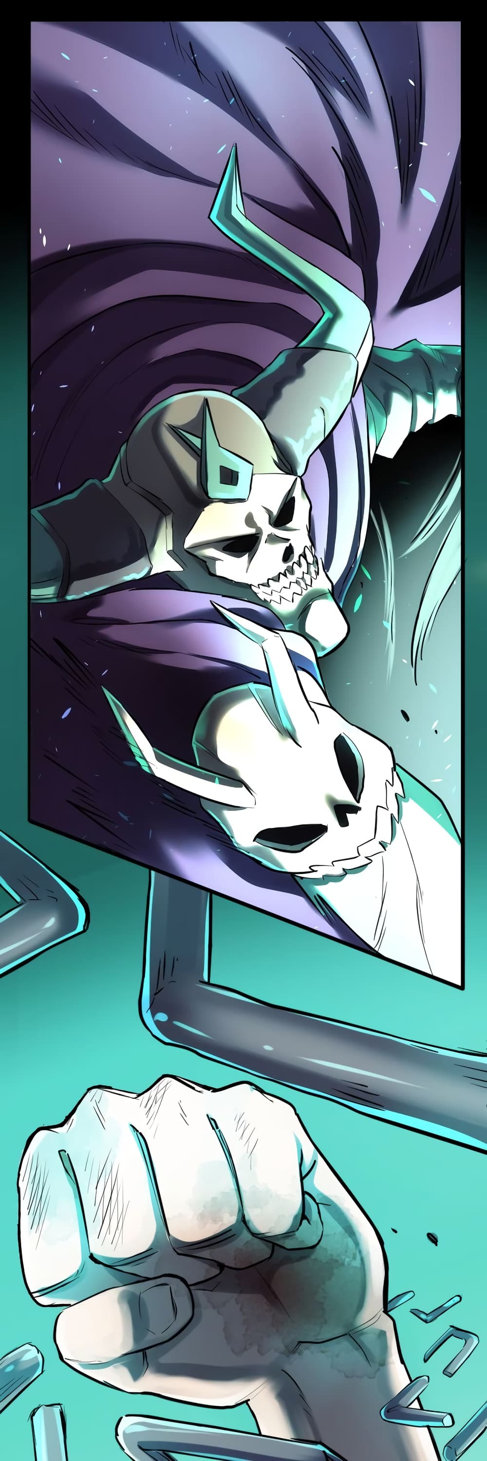 DevilUp page 56