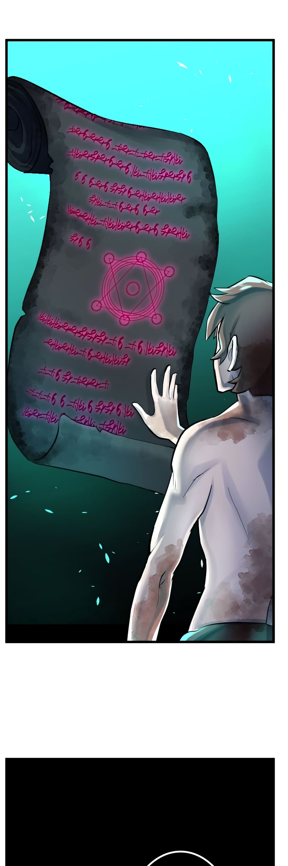 DevilUp page 64