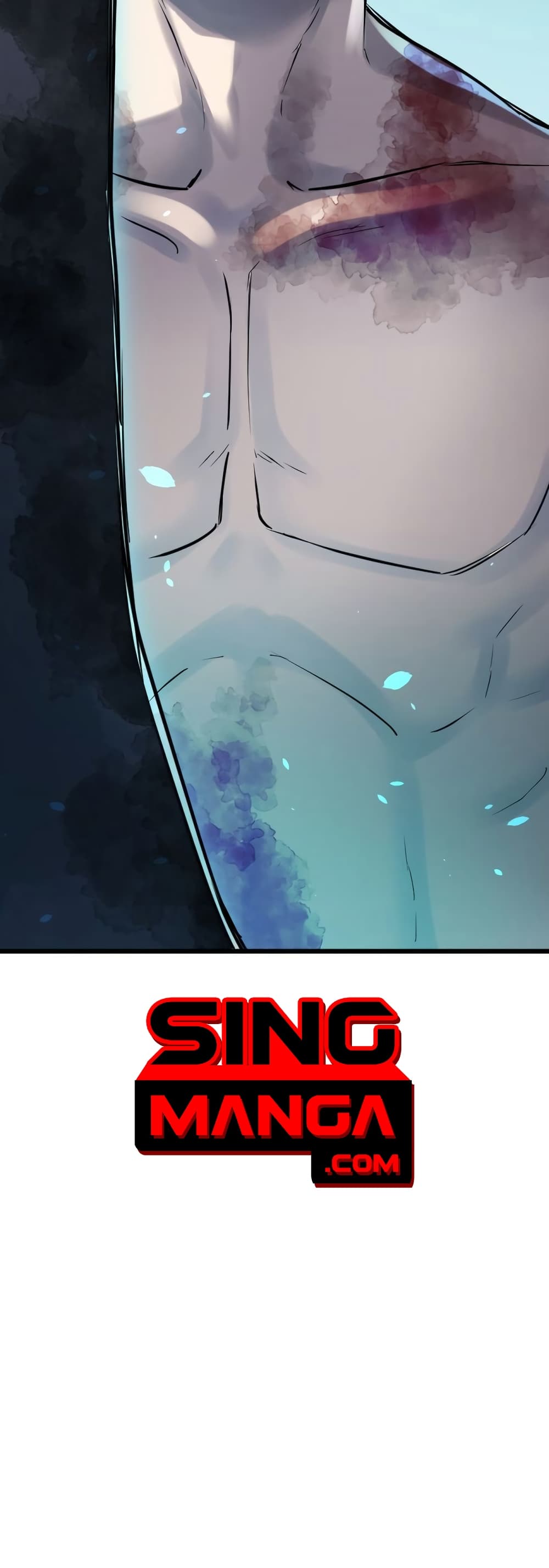 DevilUp page 67