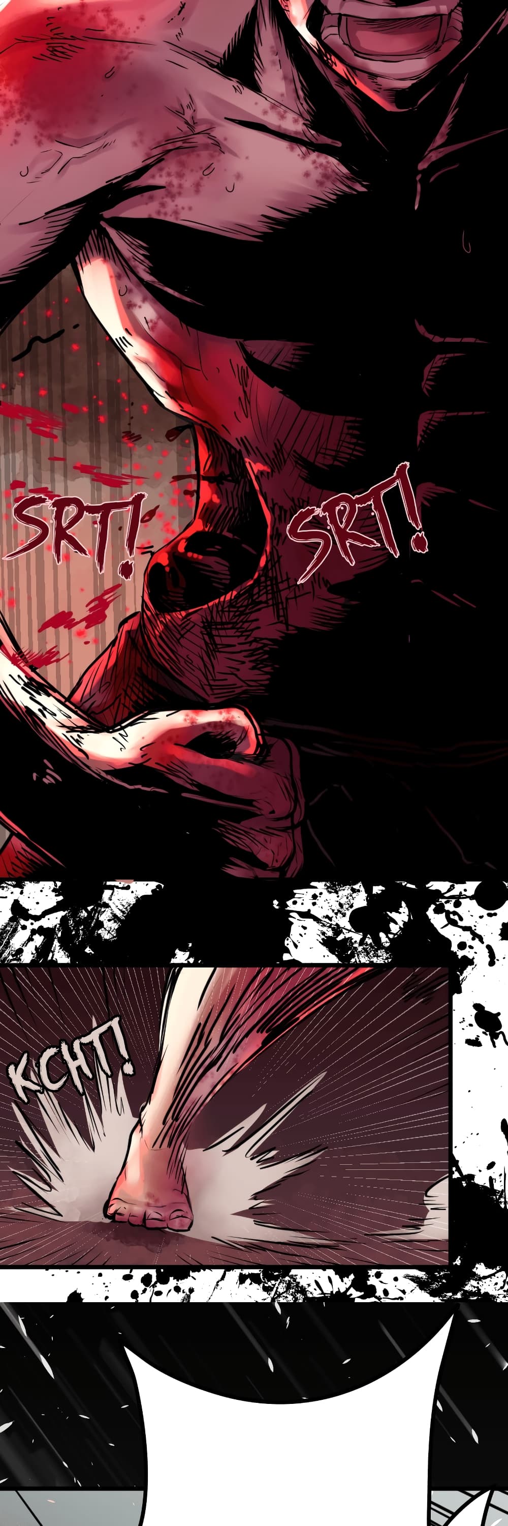 DevilUp page 9