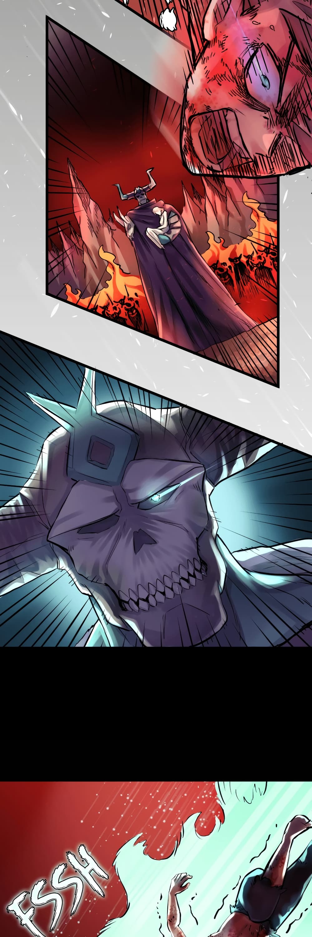 DevilUp page 11