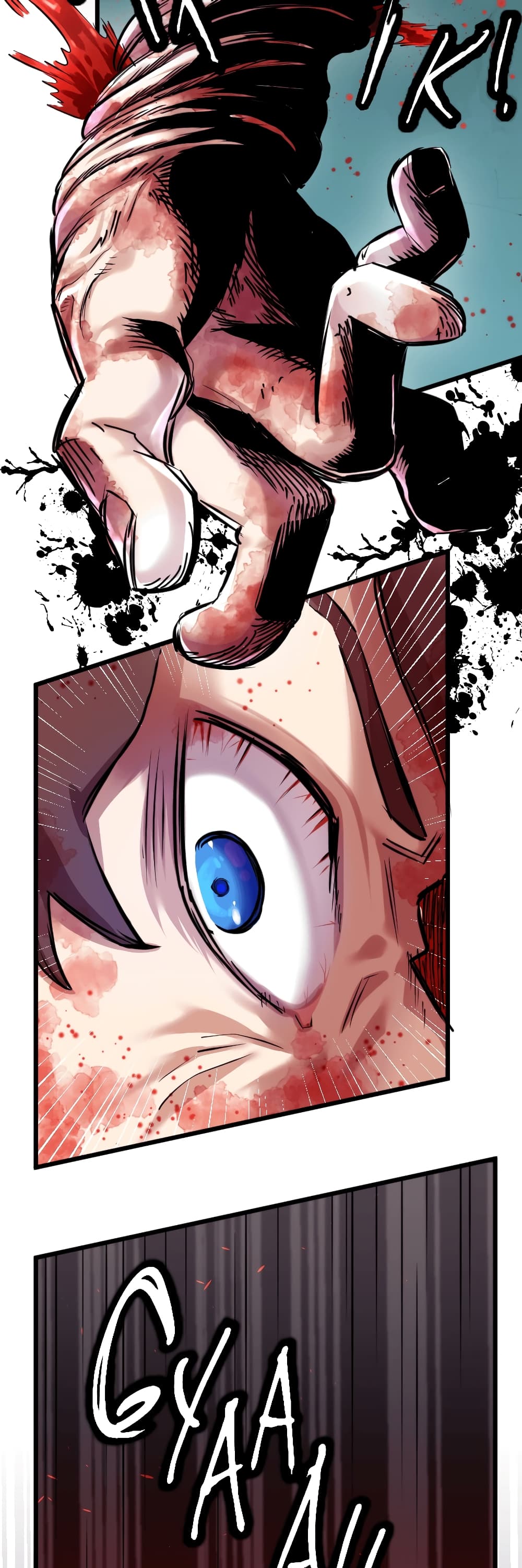 DevilUp page 16