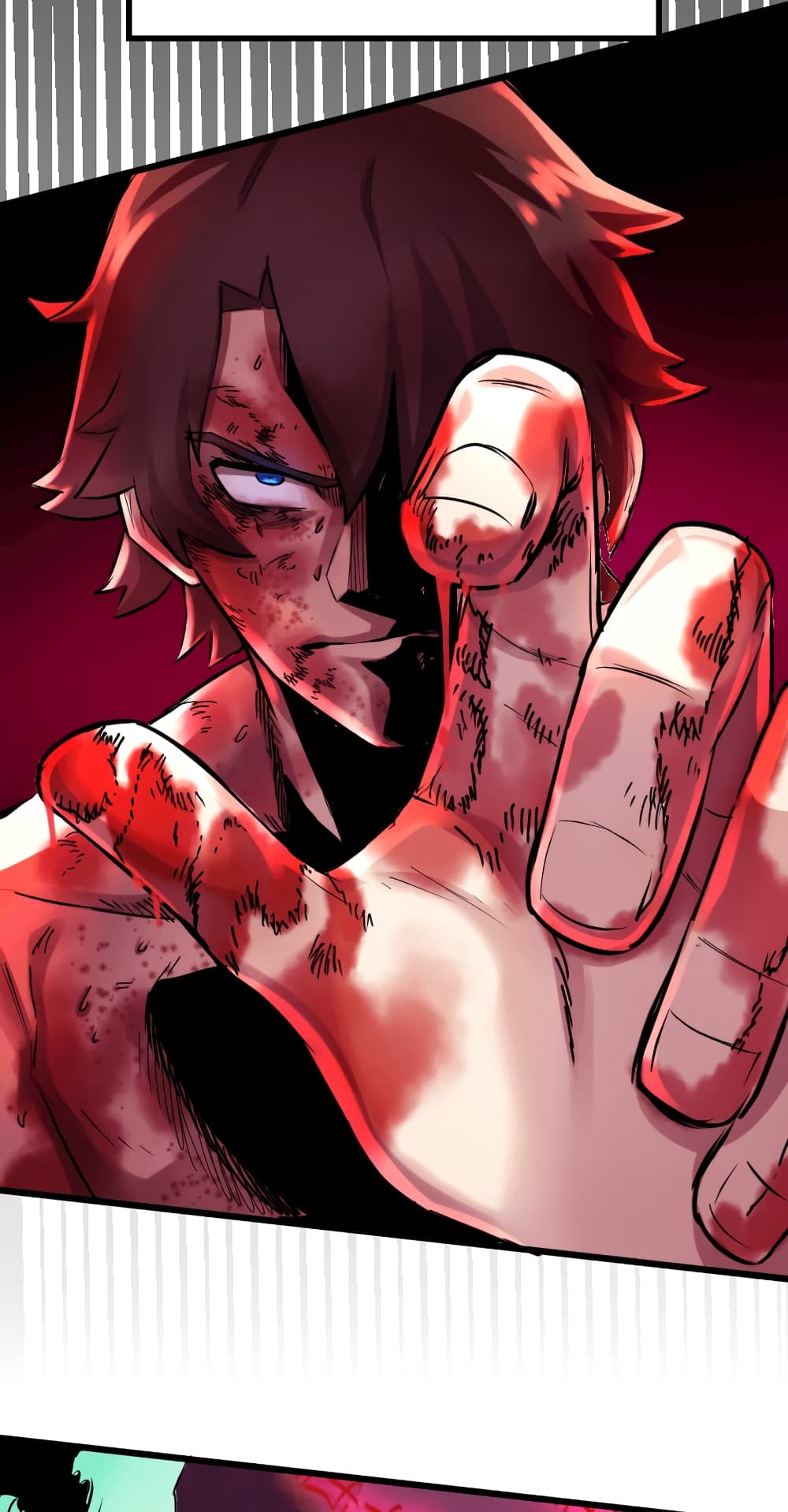 DevilUp page 36
